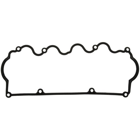 Mahle Engine Valve Cover Gasket, Mahle Vs50499 VS50499